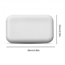 4G LTE WiFi Router for All Sim Wireless 150Mbps Car Mobile Wifi Cat 4 Hotspot Unlocked Modem With Sim Card Slot