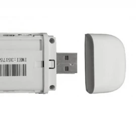 LTE 4G Wifi Dongle DX All Sim Support USB Universal Modem Portable Mini Unlocked