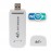 LTE 4G Wifi Dongle DX All Sim Support USB Universal Modem Portable Mini Unlocked