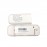 LTE 4G Wifi Dongle DX All Sim Support USB Universal Modem Portable Mini Unlocked