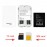 4G WiFi Router for All Sim 3G 4G Lte Wireless 150Mbps Car Mobile Wifi Cat 4 Hotspot Unlocked Modem With Sim Card Slot