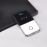4G WiFi Router for All Sim 3G 4G Lte Wireless 150Mbps Car Mobile Wifi Cat 4 Hotspot Unlocked Modem With Sim Card Slot