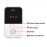 4G WiFi Router for All Sim 3G 4G Lte Wireless 150Mbps Car Mobile Wifi Cat 4 Hotspot Unlocked Modem With Sim Card Slot