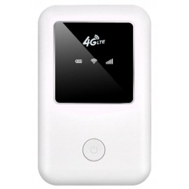 4G Wifi Route 3G 4G Lte Wireless 150Mbps Car Mobile Wifi Cat 4 Hotspot Unlocked Modem With Sim Card Slot 4G Wifi Route 3G 4G Lte Wireless 150Mbps Car Mobile Wifi Cat 4 Hotspot Unlocked Modem With Sim Card Slot