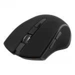 Ergonomic Gaming Mouse 2.4Ghz Wireless