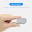 ACASIS OTG USB Type-C to USB 3.0 Adapter Converter | High-Speed Data Transfer & USB-C Compatibility