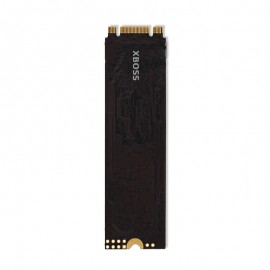 128GB NGFF M.2 SATA Internal SSD XBOSS
