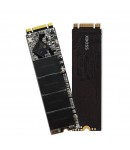 128GB NGFF M.2 SATA Internal SSD XBOSS