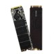 128GB NGFF M.2 SATA Internal SSD XBOSS