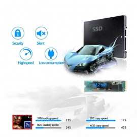 XBOSS 21.5 All in One Pc with Mouse and Keyboard