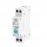 32A ZigBee Smart Circuit Breaker with TUYA App Control – DIN Rail Compatible