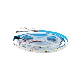 Mijia Smart Three-Color LED Light Strip - Adjustable Brightness & Colors