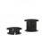 Smart Pop-Up Power Socket – Built-in, Multi-Function, for Desk & Kitchen, US/EU/UK Standard