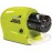 Cordless Electric Knife Sharpener