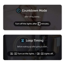 20A ZigBee Smart Circuit Breaker with TUYA App Control – DIN Rail Compatible