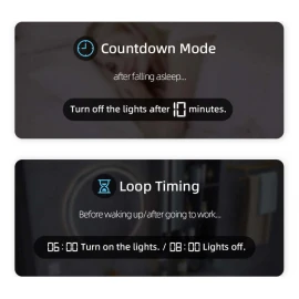 Smart WiFi Circuit Breaker with Metering – 1P 25A DIN Rail | TUYA App Controlled Wireless Home Automation Switch
