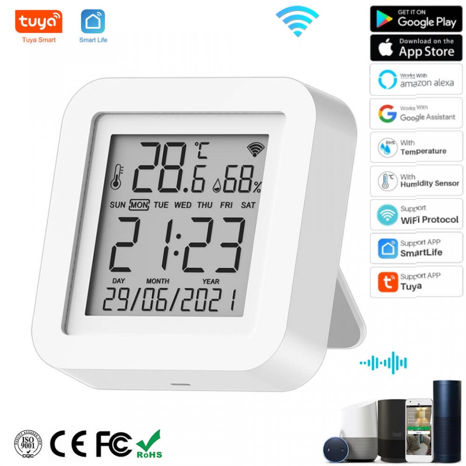 https://virtualmaqazin.com/image/cache/catalog/products/home-and-garden/Tuya%20WiFi%20Temperature%202/Tuya%20WiFi%20Temperature%20and%20Humidity%20Sensor%20Home%20Assistant%20for%20Smart%20Home%20Thermometer%20main%20(1)-960x960.jpg