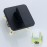 Concealed Built-in Shower Mixer Valve – Wall-Mounted, Hot & Cold Water Control for Bathroom & Shower