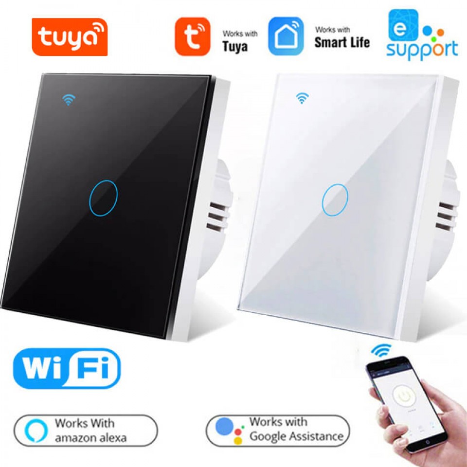 https://virtualmaqazin.com/image/cache/catalog/products/home-and-garden/WiFi%20Wall%20Switch/Tuya%20Smart%20Wifi%20Touch%20Light%20Switch%20No%20Neutral%20Wire%20Required%201-2-3-4%20Gang%20for%20Ceiling%20Light%20Fan%20Door%20(3)-960x960.jpg