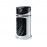Amoi Portable Mini Air Cooler Fan Water Cooling Fan Air Conditioning For Home And Room Office