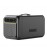 ZWMI 700W Portable Mini Air Conditioner | Mobile AC for Car, Tent & Room 220V