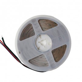 RGB COB LED Strip – Smart Lighting for Modern Interiors 10M