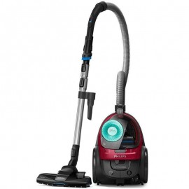 Philips FC8632 Vacuum Cleaner – 1700W Bagless Cyclone Vacuum