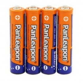 PanLeapon AA Battery 1.5V – Long Lasting Power for Remote, Toys & Electronics