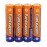 PanLeapon AA Battery 1.5V – Long Lasting Power for Remote, Toys & Electronics