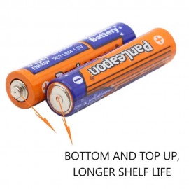 PanLeapon AA Battery 1.5V – Long Lasting Power for Remote, Toys & Electronics