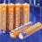 PanLeapon AA Battery 1.5V – Long Lasting Power for Remote, Toys & Electronics