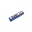 Toply 18650 Battery 3.7V 8800mAh Rechargeable Li-ion Battery for Flashlights & Devices