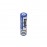 Toply 18650 Battery 3.7V 8800mAh Rechargeable Li-ion Battery for Flashlights & Devices