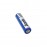 Toply 18650 Battery 3.7V 8800mAh Rechargeable Li-ion Battery for Flashlights & Devices