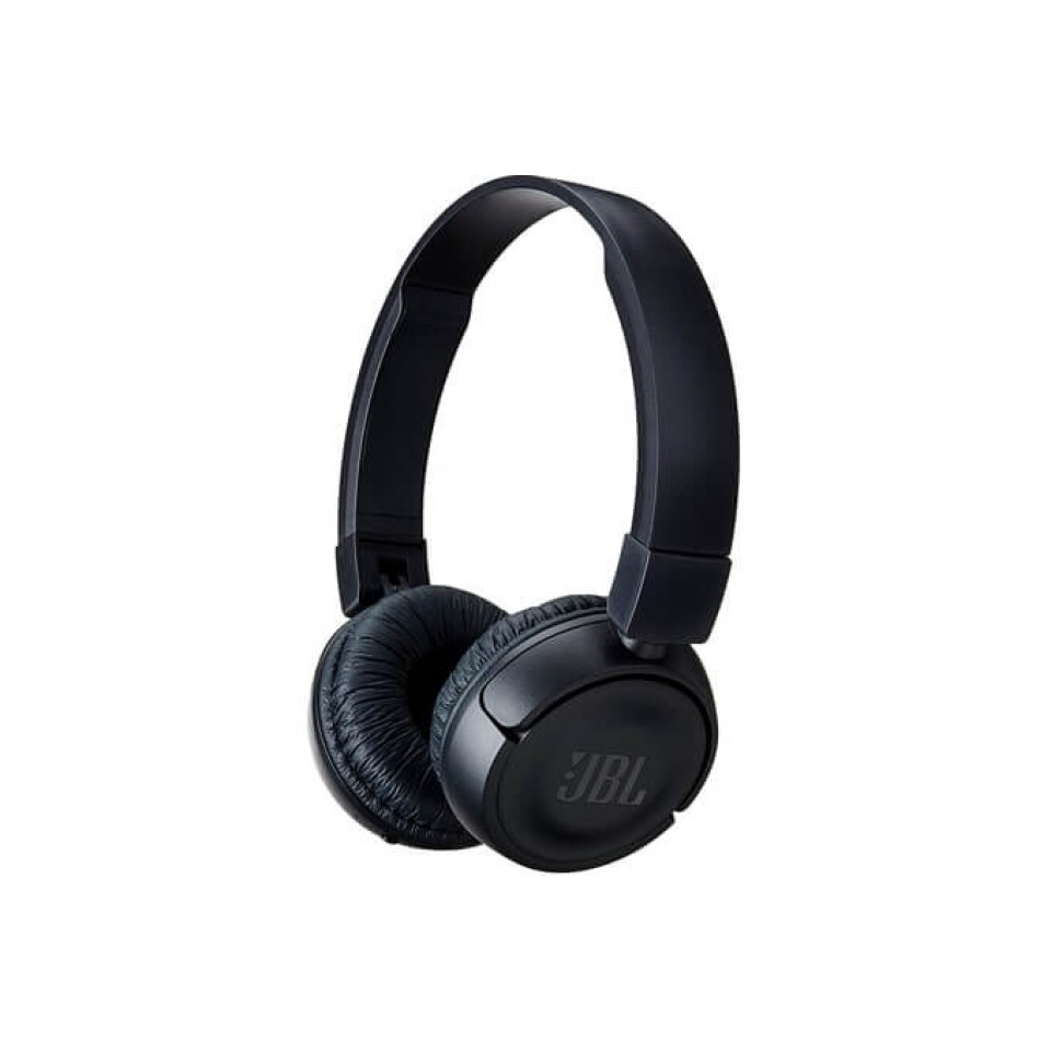 Wireless Headphones for Pc Phone Tv Notebook DJ