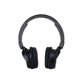 Wireless Headphones for Pc Phone Tv Notebook DJ