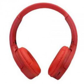 Wireless Headphones for Pc Phone Tv Notebook DJ