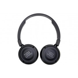 Wireless Headphones for Pc Phone Tv Notebook DJ