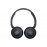 Wireless Headphones for Pc Phone Tv Notebook DJ