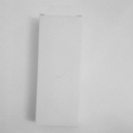 5 V 2A Original charger for phones, tablets, usb hubs and ets 5 V 2A Original charger for phones, tablets, usb hubs and ets