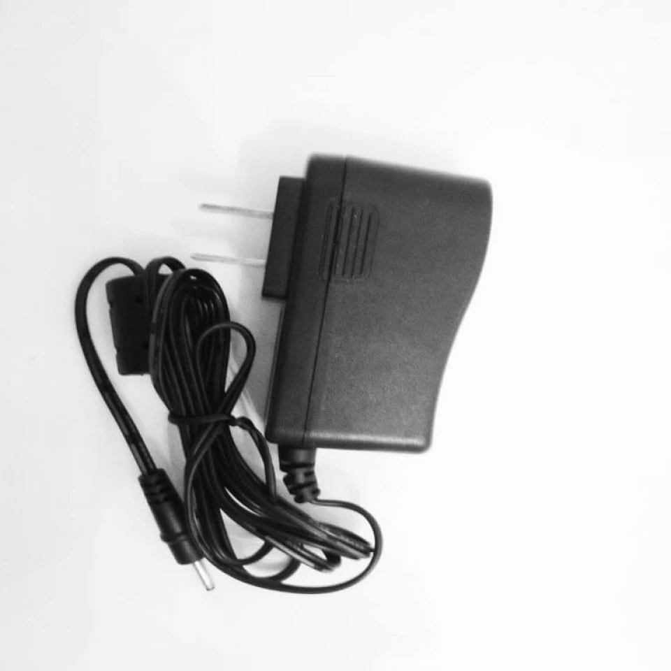 5 V 2A Original charger for phones, tablets, usb hubs and ets