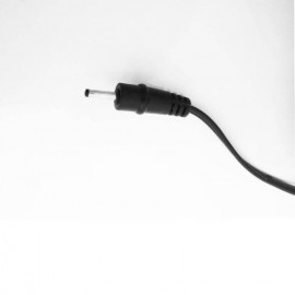 5 V 2A Original charger for phones, tablets, usb hubs and ets 5 V 2A Original charger for phones, tablets, usb hubs and ets