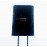 Mi Phone Charger 1A 5V