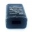 Mi Phone Charger 1A 5V