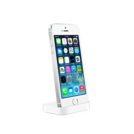 Charger Docking Station Cradle Charging Sync Dock for iPhone Universal