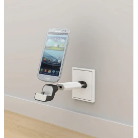 Wall Charger Dock Idock for android phones