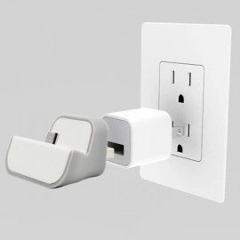Wall Charger Dock Idock for android phones