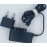 Nokia original 5v 1200mA micro usb charger