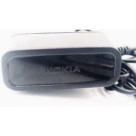 Nokia original 5v 1200mA micro usb charger