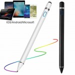 PH29 Universal Capacitive Stylus Touch Screen Pen Smart Pen for IOS/Android System Apple iPad Phone Pc Notebook Tablet